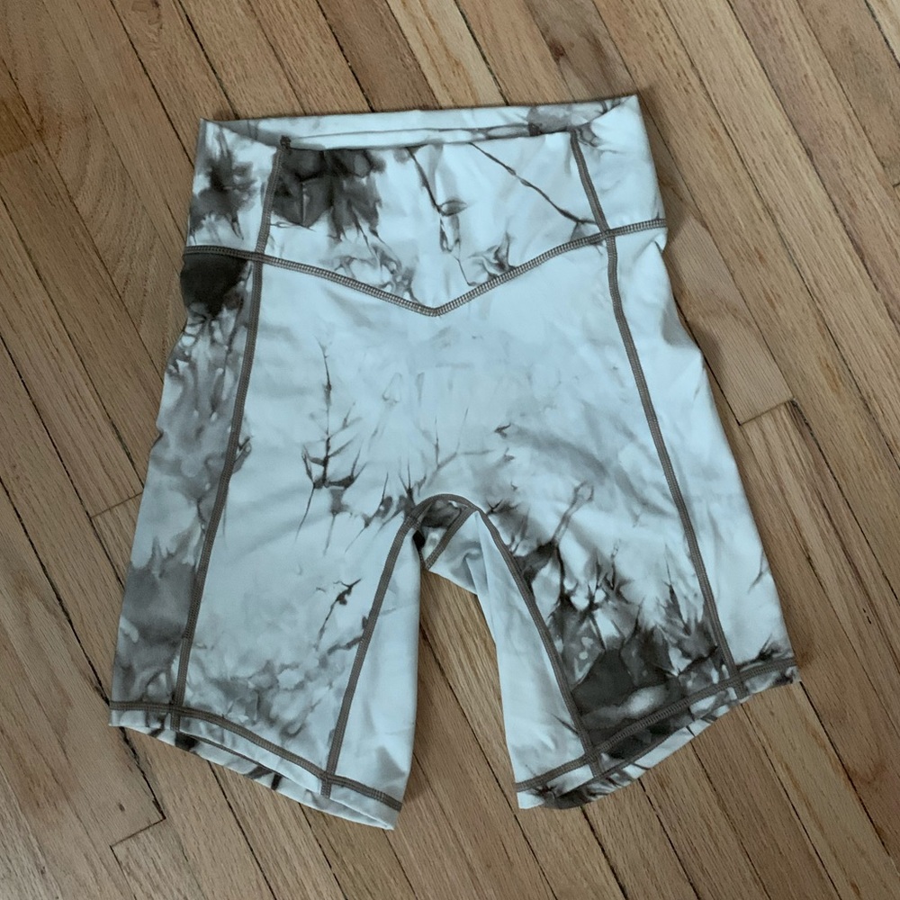 ❌SOLD❌ Balance Athletica Rider Short